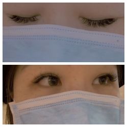 -PinkBaby美甲美睫