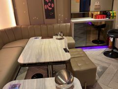 -星聚会KTV(西湖银泰店)