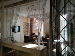 -海茱雅科技健康美容