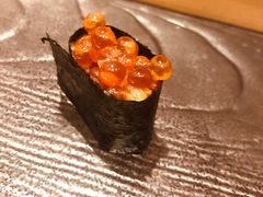 -yokocho上横町·日本食街(深业上城店)