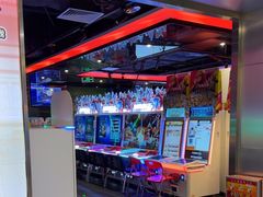 -环游嘉年华(广州-天河城店)