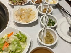 -天宜隆蘑菇宴火锅(石景山旗舰店)