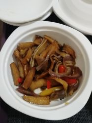 点击看大图 -仕馨·优若家月子会所(萝岗店)