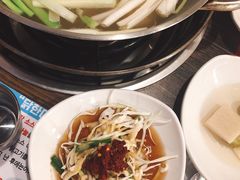 -新村一只鸡(新村本店)