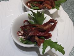 -恒记饭店·海鲜明档(淹城店)