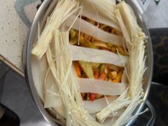 -黄记煌三汁焖锅(顺义华联店)
