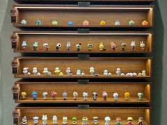 -泡泡玛特POPMART(壹号店)