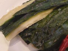 -新川面馆(新街口起源店)