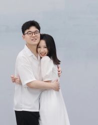 -盛夏光年studio·美学·电影感·定制