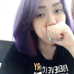 -美梵日系沙龙