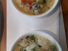-明星酒店•FORNETTO佛纳朵意餐厅•披萨•意面(湘隆时代广场店)