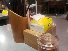 -弓家大队老碗面(高新咖啡街区店)