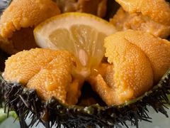 -海味当家·蒸锅海鲜(星海公园店)