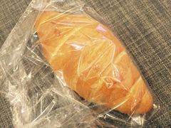 -面包与我Bread Or Me(长城汇店)