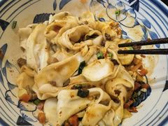 -后卫寨猫耳朵(后卫寨店)