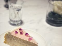 -Lady M New York(澳门伦敦人店)