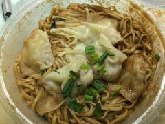 -中医药大学-第2食堂