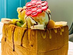 -玉玲珑(陆家嘴店)
