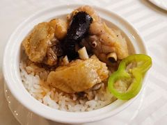 -潮福城大酒楼·潮粤菜·港式点心(阳光城店)