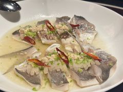 -杭州西子湖四季酒店·金沙厅