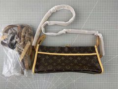 -妃鱼奢侈品回收寄卖(太古汇店)