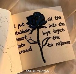 -HEYAN荷妍专业脱毛连锁机构