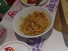 -蛙来哒(大汉悦中心店)