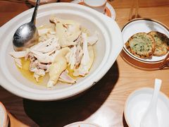 -话梅·客家小厨(东门店)