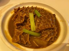 -利苑酒家(合景国际金融广场店)