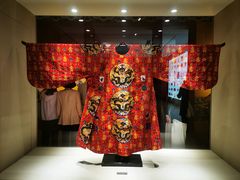 -中国江南水乡文化博物馆