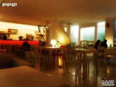 -Babycat私家御饼屋(龙头路一店)