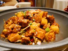 -解家河南菜(商鼎路店)