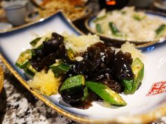 -天津卫码头(南开大悦城店)