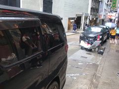 -一乐烧鹅(中环店)