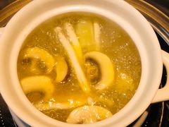 -先机®·泉水鸡汤(七星岗店)