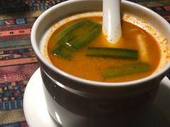 -忘忧草融合私房菜(红鼎国际店)