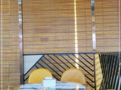 -笠翁客家·福建客家菜(同安现代城店)