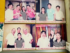 -盱眙红叶龙虾(金源北路店)