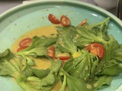 -金哥私房菜馆(张府园总店)