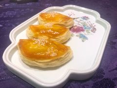 -惠食佳·朱雀(东方商厦店)