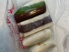 -许阿姨糕团店(南京总店)