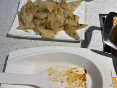 -黄记煌三汁焖锅(顺义华联店)