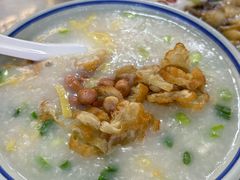 -银记肠粉店(市二宫店)