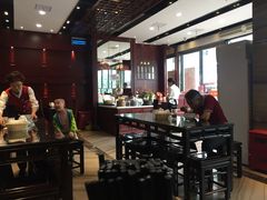 -熙盛源(永乐路店)