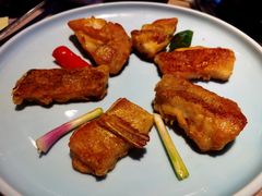 一鱼三吃-滋粥楼·顺德菜(番禺广场总店)