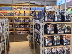 -翊宠yipet猫狗购宠庄园犬舍•猫舍