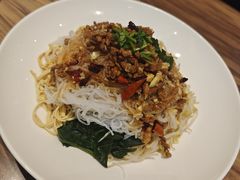 -九转小磨·非遗东北菜(群力店)