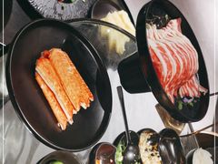 -凤园椰珍·臻品椰子鸡(保利时光里店)