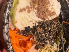 -熙成烧烤(白塔岭店)
