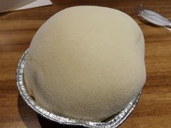 -喵小喵烘焙(广宜文苑店)